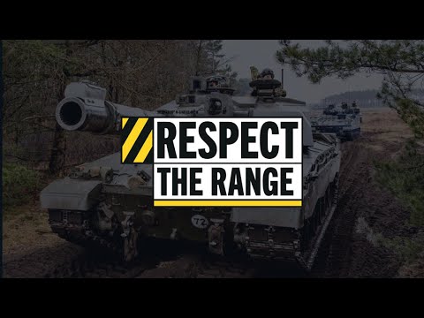 Defence Infrastructure Organisation - Customer Success Story