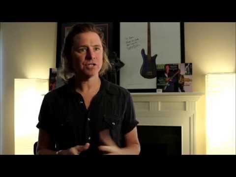 Thumbnail for Robert Kearns Video Interview - Part 2 by Robert Kearns