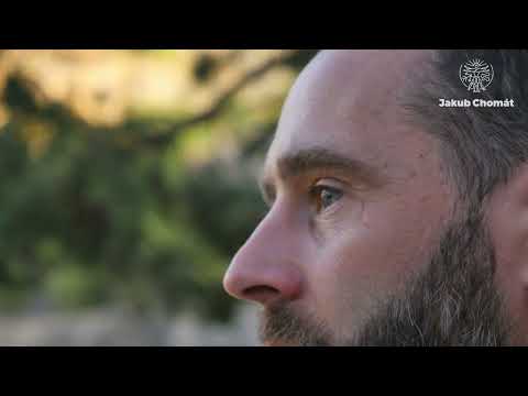 Objevme spolu HRDINKY a HRDINY v sobě i kolem sebe!