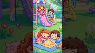 consonants blend 2 #english #animation #learnanewwordtoday