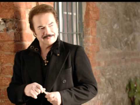 orhan gencebay - hor görme garibi