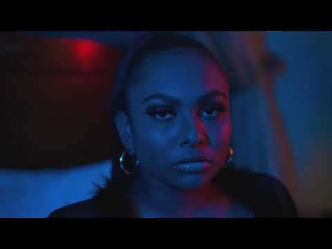 BRIVI- '432' (Official Music Video)