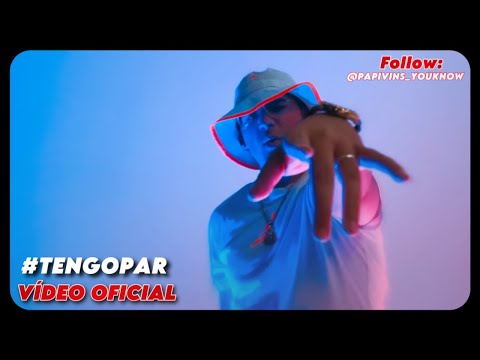 VINS, RMZPROD - TENGO PAR