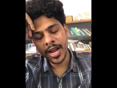 Zoom - For technical support