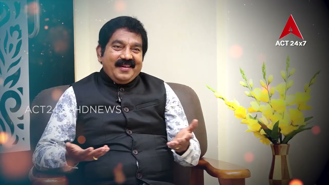 సాలూరు రాజేశ్వరరావు \\ శత జయంతి ప్రత్యేక కార్యక్రమం\\ సాలూరు వాసురావు, సంగీత దర్శకులు