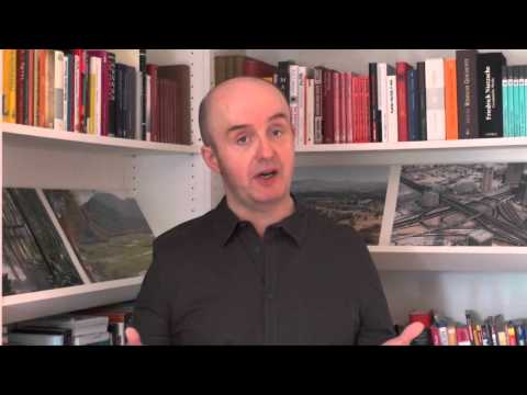 Humes Gesetz / Sein-Sollen-Fehlschluss / von Dr. Christian Weilmeier