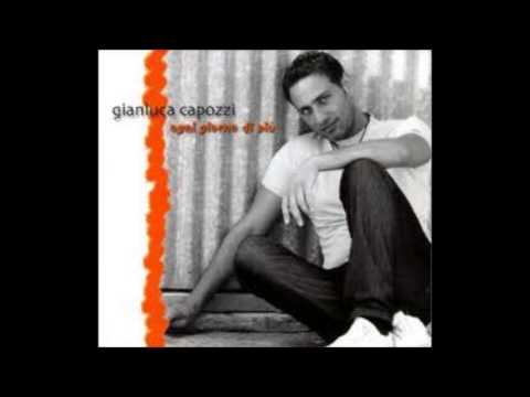 Gianluca Capozzi - Ogni giorno di più.