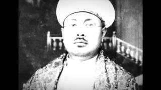 Download lagu Qasidah Al Qutbh Al Imam Al Habib Abdullah bin Alwi Al Haddad Qutbil Irsyad wal Bilad mp3