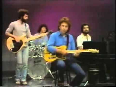 שרי - גלגל הזמן