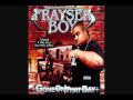 Frayser Boy - Young Niggaz (feat. Juicy J)