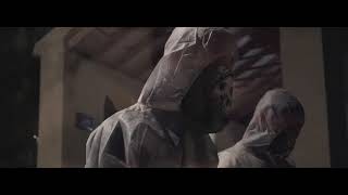 Torino  -Poîsøn-  Shot by @gggrecordz