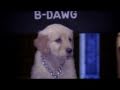 Spooky Buddies Teaser Trailer 1