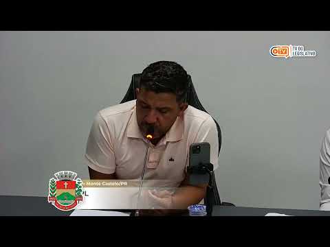 431.ª Sessão Ordinária - 09/03/2026