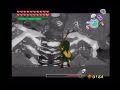 Gohma Ganon S Tower The Wind Waker