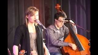 L'Amour sec Music Video