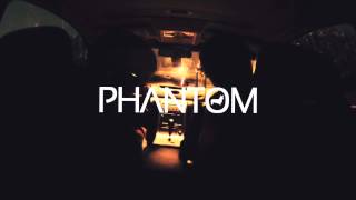 Mura Masa - Are U (That Somebody)