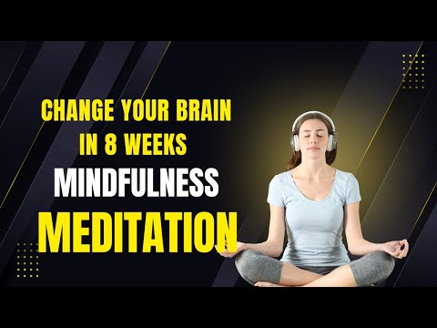 download lagu mp3 mp4 David Mcgraw Meditation, download mp3 David Mcgraw Meditation free download, download mp3 David Mcgraw Meditation