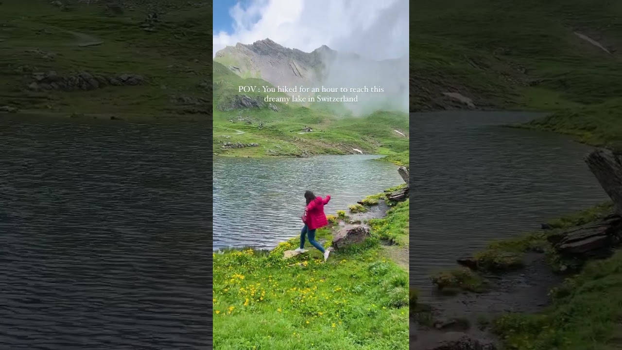 YouTube Short thumbnail