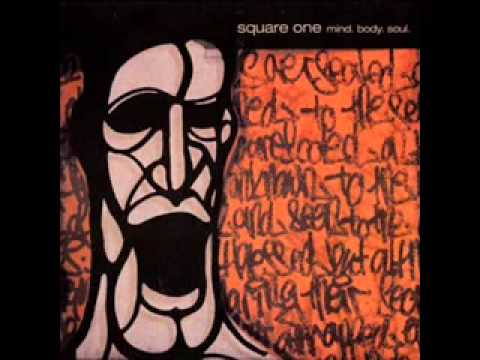 Square One ft. Providence - Culture Freedom