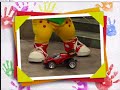 Says Segment Let S Go For A Ride Amazon Prime Video