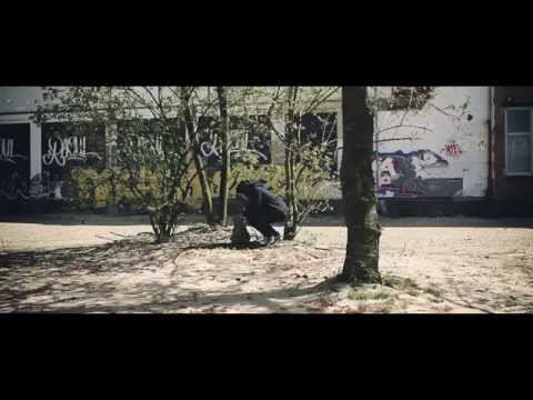 Guessbeats & Kidmalone - Dog Ass DJ's (2014 - official video)