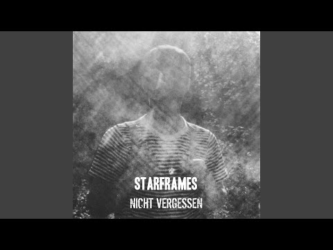 download lagu mp3 mp4 Zimmerstraße, download lagu Zimmerstraße gratis, unduh video klip Download Zimmerstraße Mp3 dan Mp4 Music Gratis