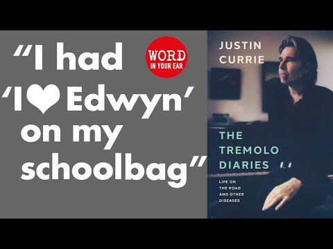 Del Amitri’s Justin Currie has faced every tough crowd imaginable. Lessons were learnt