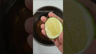 Download lagu Resep Minuman Pelangsing Alami dan Perontok Lemak #shorts mp3 Download lagu Resep Minuman Pelangsing Alami dan Perontok Lemak #shorts mp3