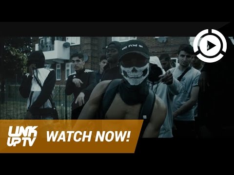 Tuggzy X Pasco X Floss - That Night #Fulltimerz #0 [Music Video] @Thugatugz_ @floss_ob | Link Up TV