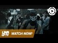 Tuggzy X Pasco X Floss That Night Fulltimerz 0 Music Video Thugatugz Floss Ob Link Up TV