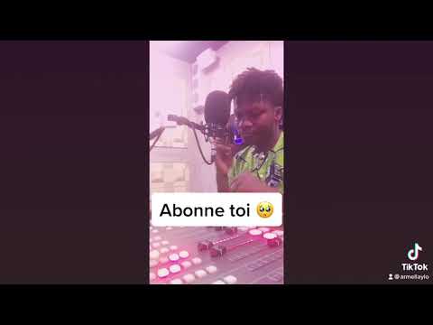 JASON DERULO x NUKA x DJ XANDY x DJ SHYNE x BELANGA X BRAMSITO x NAZA x NISKA [DÉMO ANIMATION RADIO]