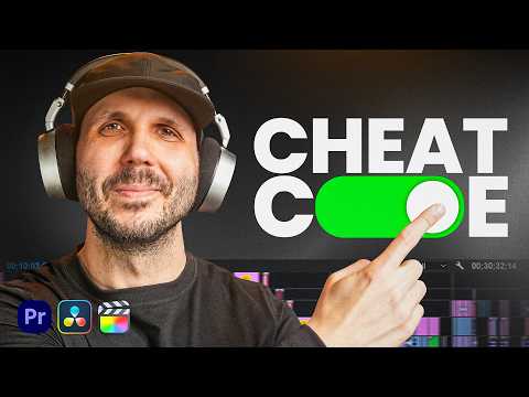 YouTube Thumbnail