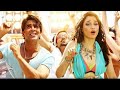 Johnny Johnny Jigar Priya Panchal Madhav Krishna Entertainment 2014 Bollywood Party Song