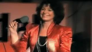 Ain´t Nothing Gonna Keep Me From You - Teri Desario - HQ/HD