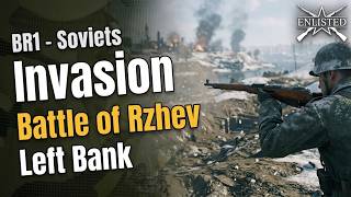 Rzhev
