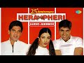 Hera Pheri Full Album Akshay Kumar Suniel Shetty Paresh Rawal Tabu 25 Years Of Hera Pheri