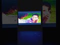 Opening To Another Cinderella Story 2008 DVD Side A