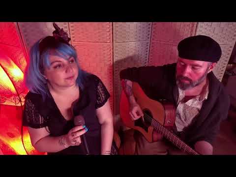 Urban Unplugged - London based Acoustic Duo