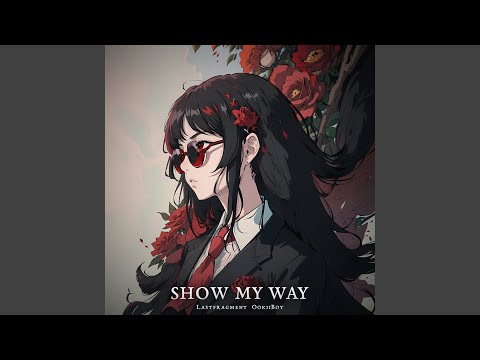 Show My Way