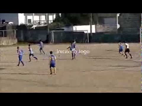 ISC Sobreirense - Duas Igrejas