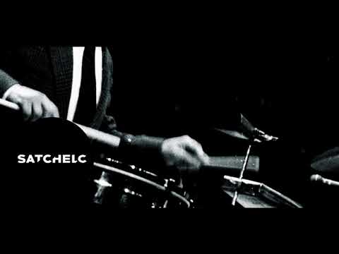 Simpsons - Señor Burns (Satchel C Remix) | ELECTRO MAMBO