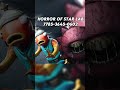 Best Horror Maps In Fortnite