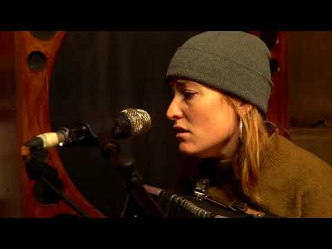 The Works Presents: Radie Peat | RTÉ