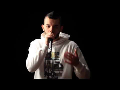 WINNER EuroViral 2012, "Beatbox" + "Musical Composition" - Iskrata Beatbox - Iskren Tonchev