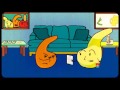 The Squishables Season 6 Short 1 The Squishables Season 5 Memories