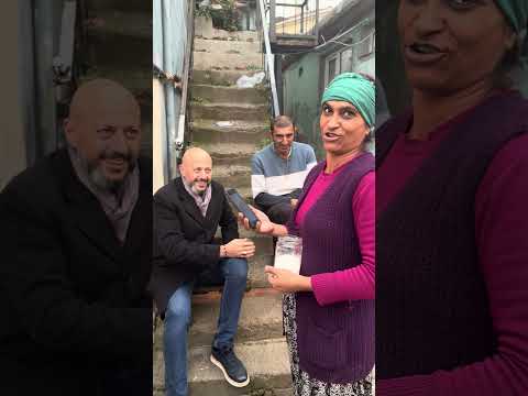 Nice AK Yıllara ☺️