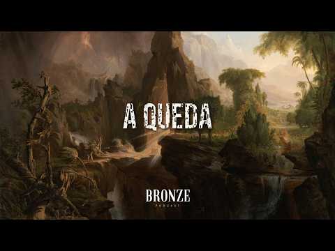 B06 - Justiça Original VS Pecado Original