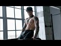 BEST CALISTENICS WORKOUT MUSIC COMPILATION THENX