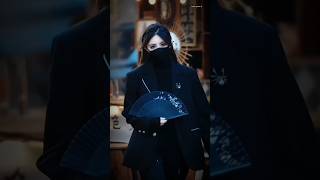 Download lagu O Saki Saki🔥💫WhatsApp trending song lyrics vedio Status ll #lyricvideo #trendingsong​​​ #sakisaki​​​ mp3