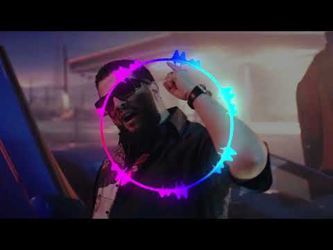 Tzanca Uraganu❌ Don Omar - Dale Don Dallee -.❌ Remix Club  2024